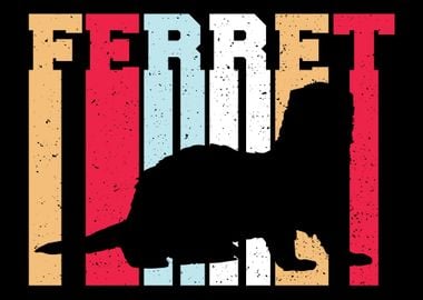 Ferret