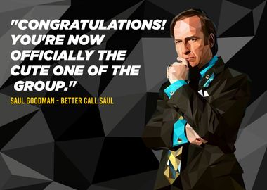 better call saul