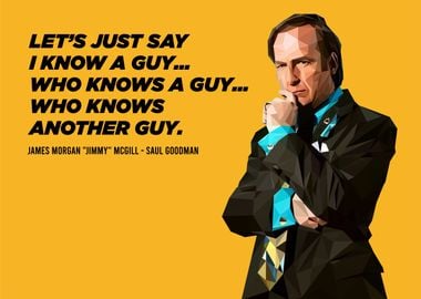 better call saul