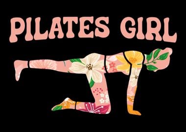 Pilates