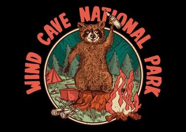 National Park United