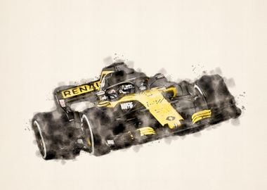 Formula 1