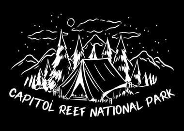 National Park United