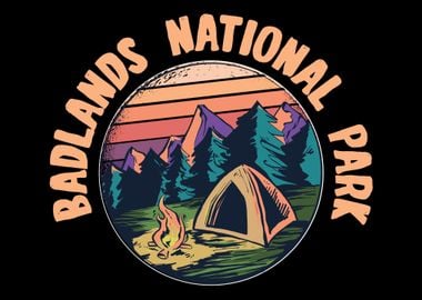 National Park United