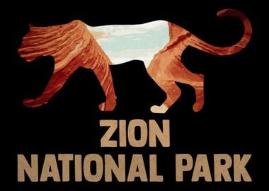 National Park United