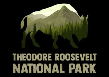 National Park United