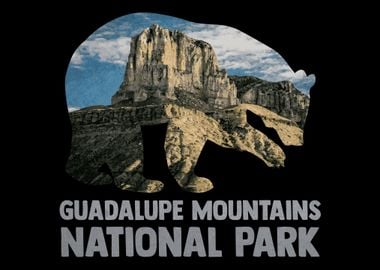 National Park United