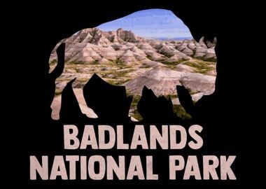 National Park United