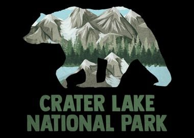 National Park United