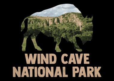 National Park United