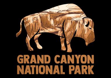 National Park United