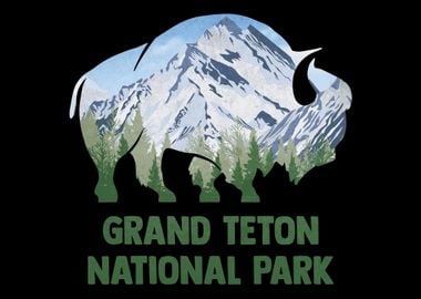 National Park United