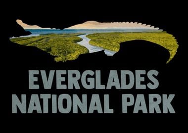 National Park United