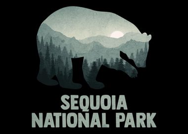 National Park United