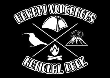 National Park United