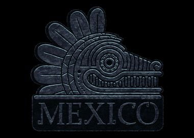 Quetzalcoatl Aztec