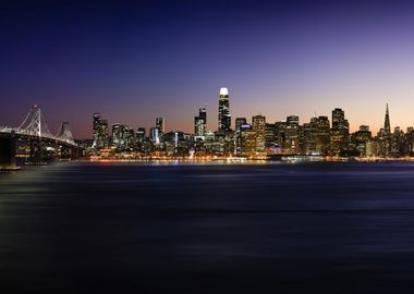 San Francisco