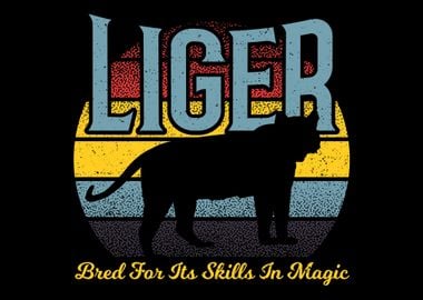 Liger