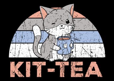 Kit Tea