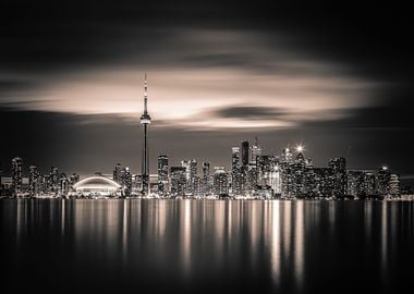 Toronto