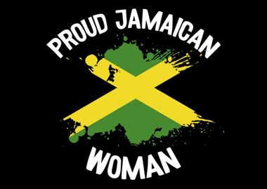 Jamaica Reggae Jamaican