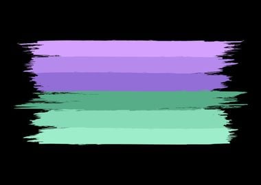 Femboy Flag