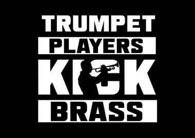 Trumpet