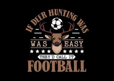 Deer Hunter