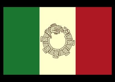 Quetzalcoatl Ouroboros