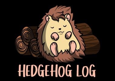 Hedgehog