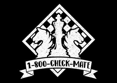 Chess Player Club