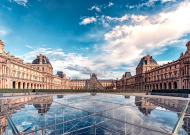 Museum Reflection