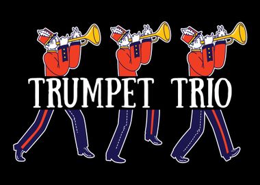 Trumpet Trumpeter Jazz