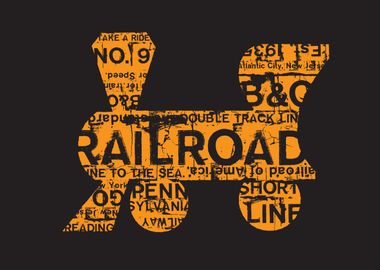 Railroad