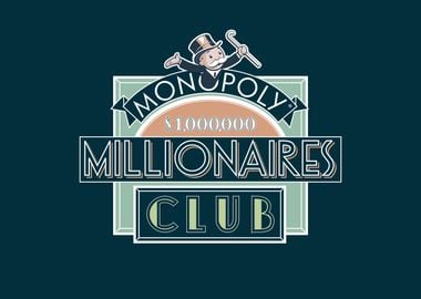 Millionares Club