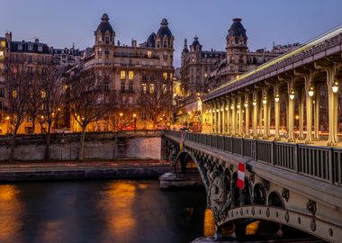 Bir Hakeim