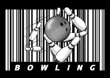 Bowling