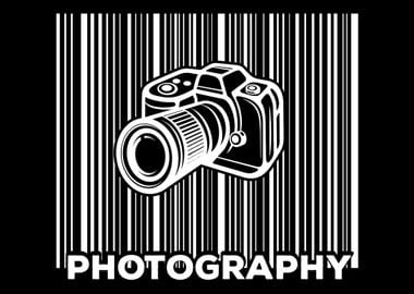 Photographer Camera