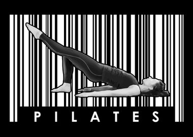 Pilates