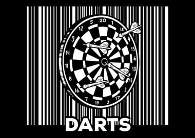 Darts Dart Arrows