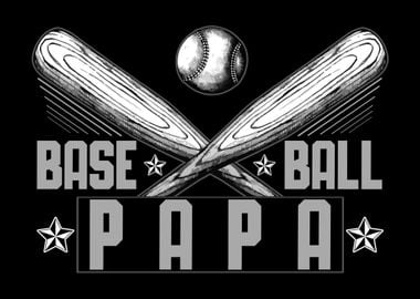 Baseball Papa Sports