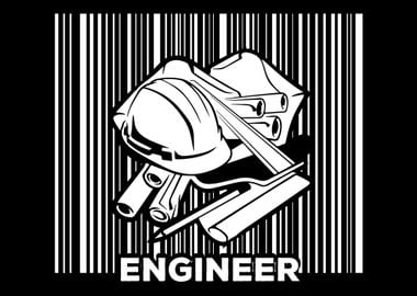 Engineer Engineering