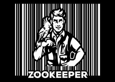 Zookeeper