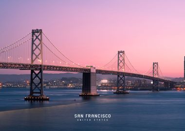 San Francisco  