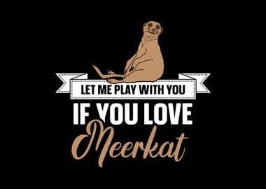 Meerkat