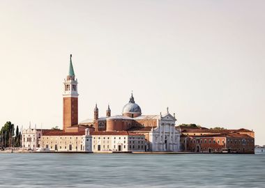 San Giorgio Maggiore