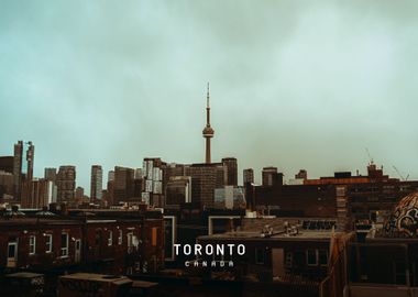 Toronto