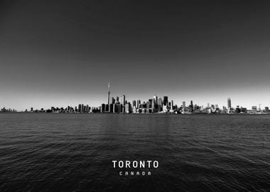 Toronto