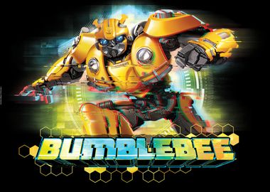 Bumblebee