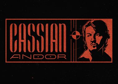 Cassian